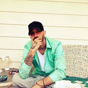 Meet your Posher, Shannon